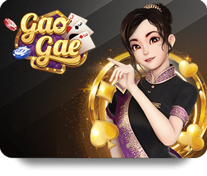 789Bet Cá Độ Cường: Đánh Giá Từ Người Chơi Thực Tế
