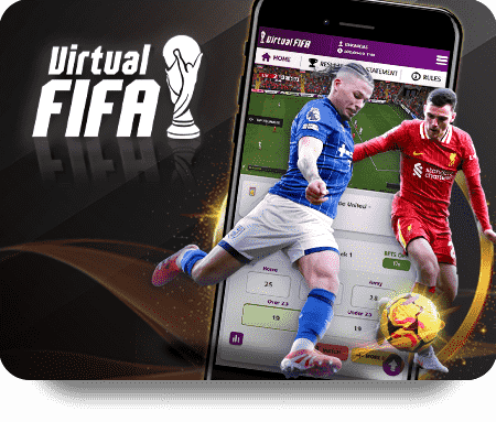 Why Hi88 Live Dealer Hot is the Ultimate Gaming Experience