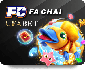 Secure and Fun Betting Experience at Hi88 Bet Online