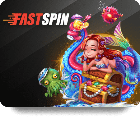 Hướng dẫn cách đăng ký 1xBet Bóng Đá Pro đơn giản nhất