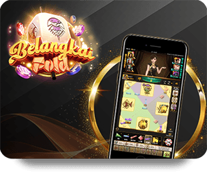 Exploring the Features of 188BET Top Bet Platform