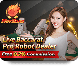 Khám Phá Hi88 Dự Đoán Chuẩn Cho Người Mới Bắt Đầu