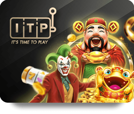 12BET Review Chuyên Môn: An In-Depth Analysis for Players