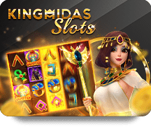 Unlocking the Secrets of KUBET Bet Online for Every Bettor