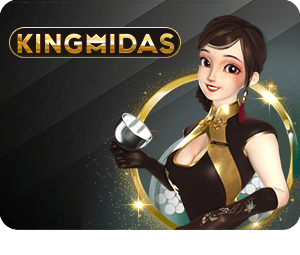 The Evolution of KUBET Slot Baccarat in Online Gambling