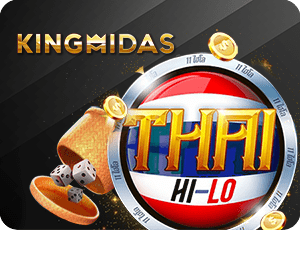 Chọn FUN88 Dựa Trên FUN88 Review Chuyên Môn: Có Thực Sự An Toàn?
