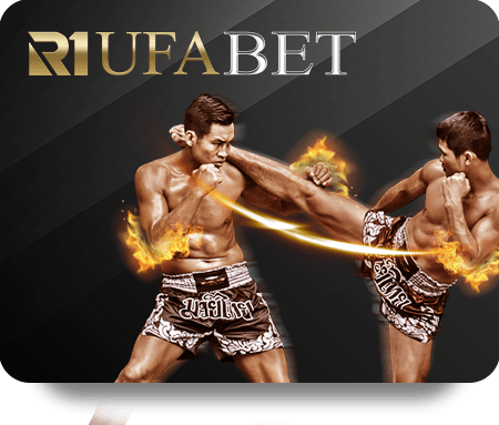 Exploring the Features of Hi88 Top Bet Betting Platform