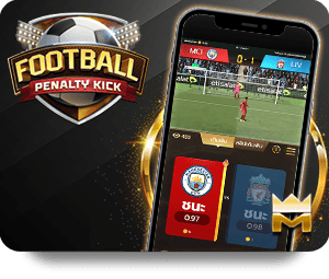 Why Hi88 Live Dealer Hot is the Ultimate Gaming Experience