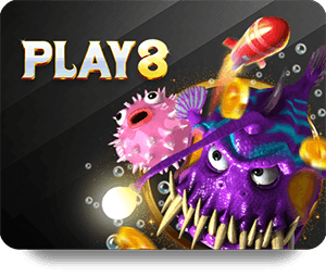 Khám Phá Các Tựa Game Bài Hot Trên KUBET