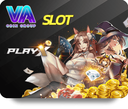 Why Choose 789Club Uy Tín VN for Your Online Gaming Experience?