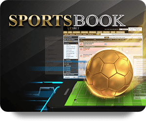 Làm Thế Nào Để Tăng Cơ Hội Nổ Hũ Jackpot Trên Dafabet?