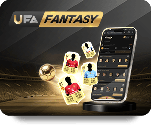 The Impact of Odds in 789Club Kèo Châu Á Bets