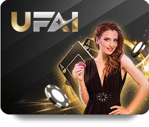 Winning Big: FB88 Slot Baccarat Success Stories