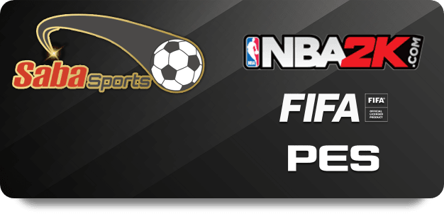 Dafabet Top Bet: Comprehensive Review of Features and Benefits