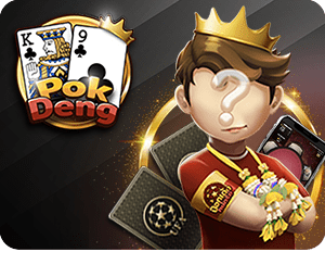 Khám phá thế giới giải trí tại 1xBet Thể Thao VIP